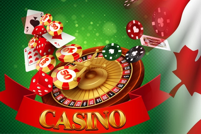 Grab Your Free £5 Bonus – No Deposit Needed for UK Casino Fans 2024