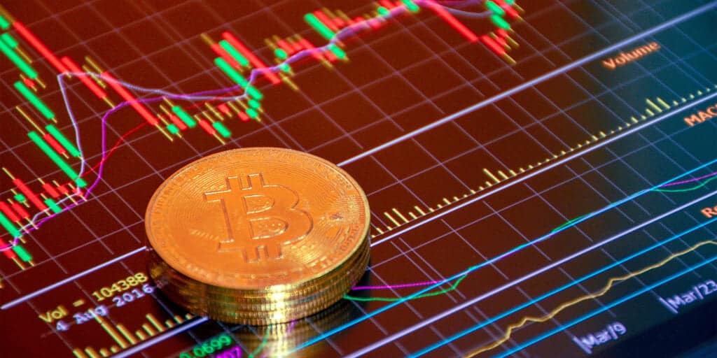 Historically Low Bitcoin in September? Why ‘Uptober’ Promises a Market Rebound