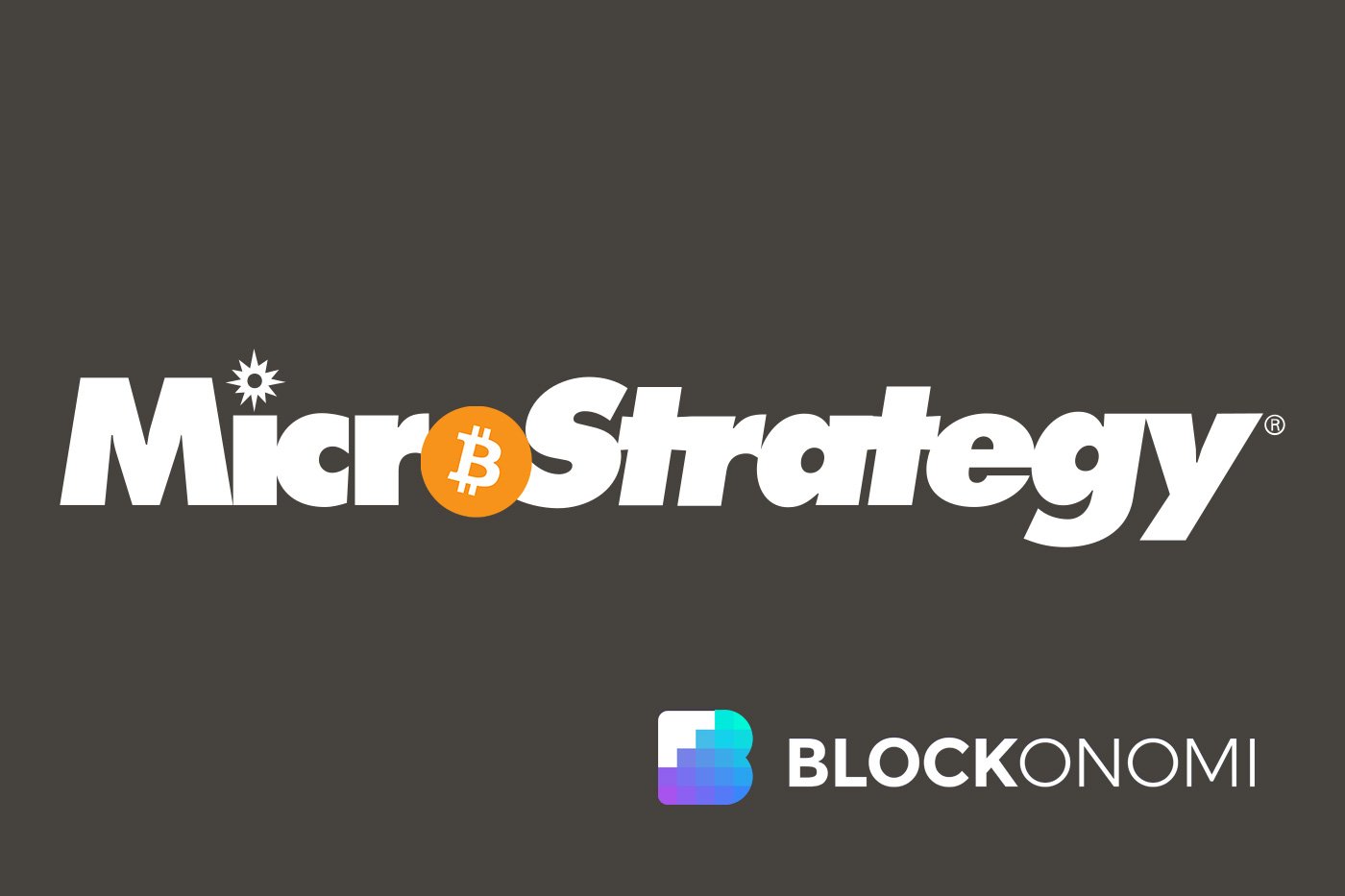 MicroStrategy Eyes New $700M Note Issuance for Bitcoin Buys