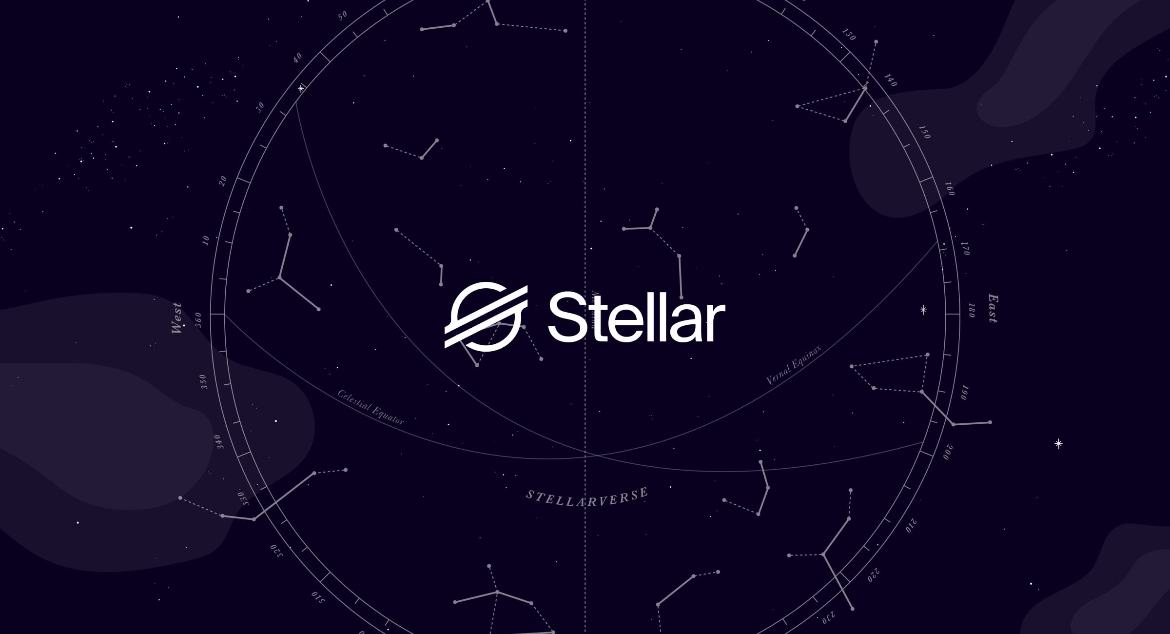 Stellar Powers USDC Cash Service with Zypto and MoneyGram