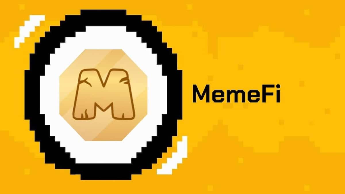 How to Boost Your Memefi Airdrop Rewards – The Ultimate Strategy Guide