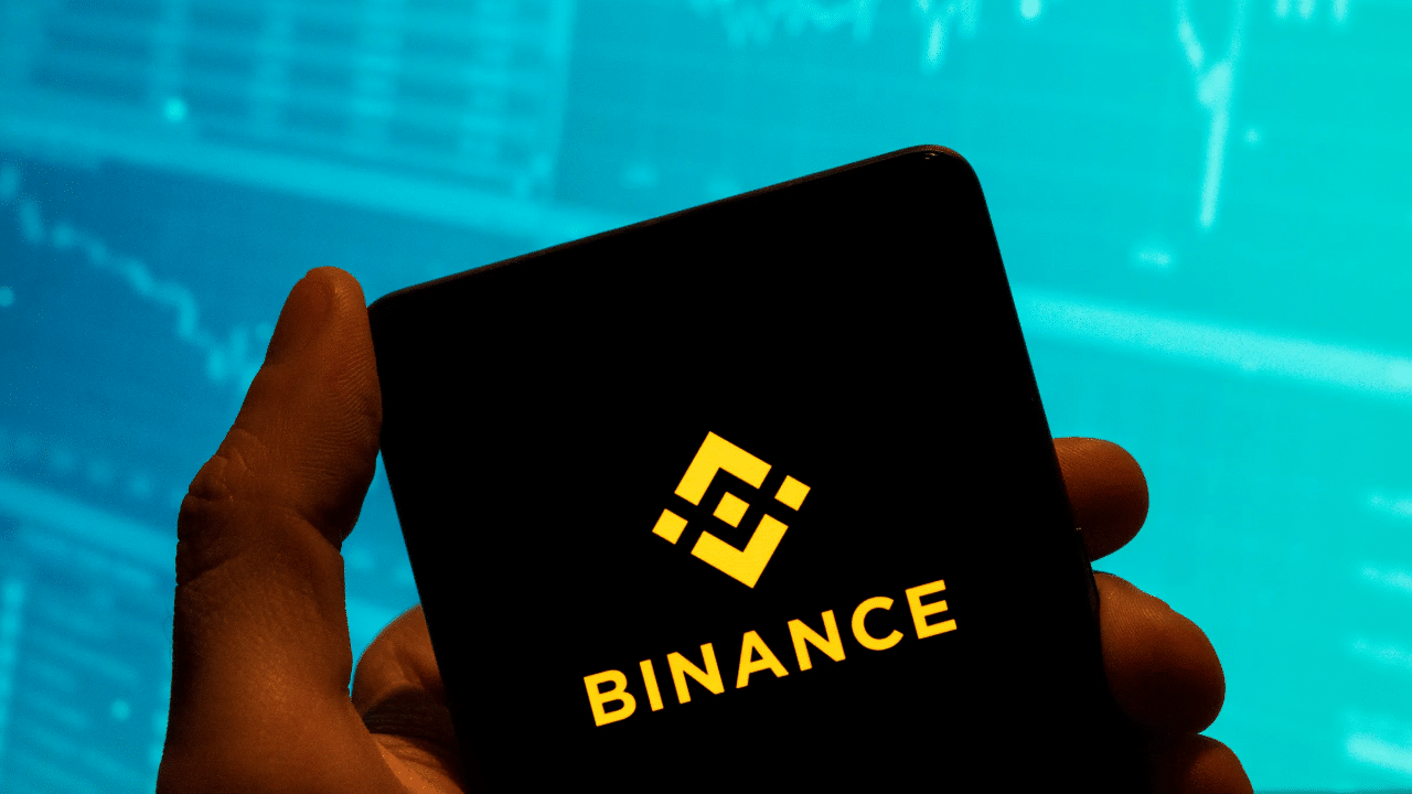 How to Maximize Profits: Binance’s New 20x Leverage DOGSUSD Perpetual Contract