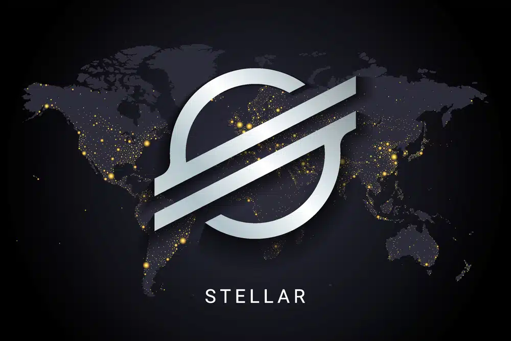 How to Spot Stellar Lumens’ Next Big Move: Key Levels Under Watch