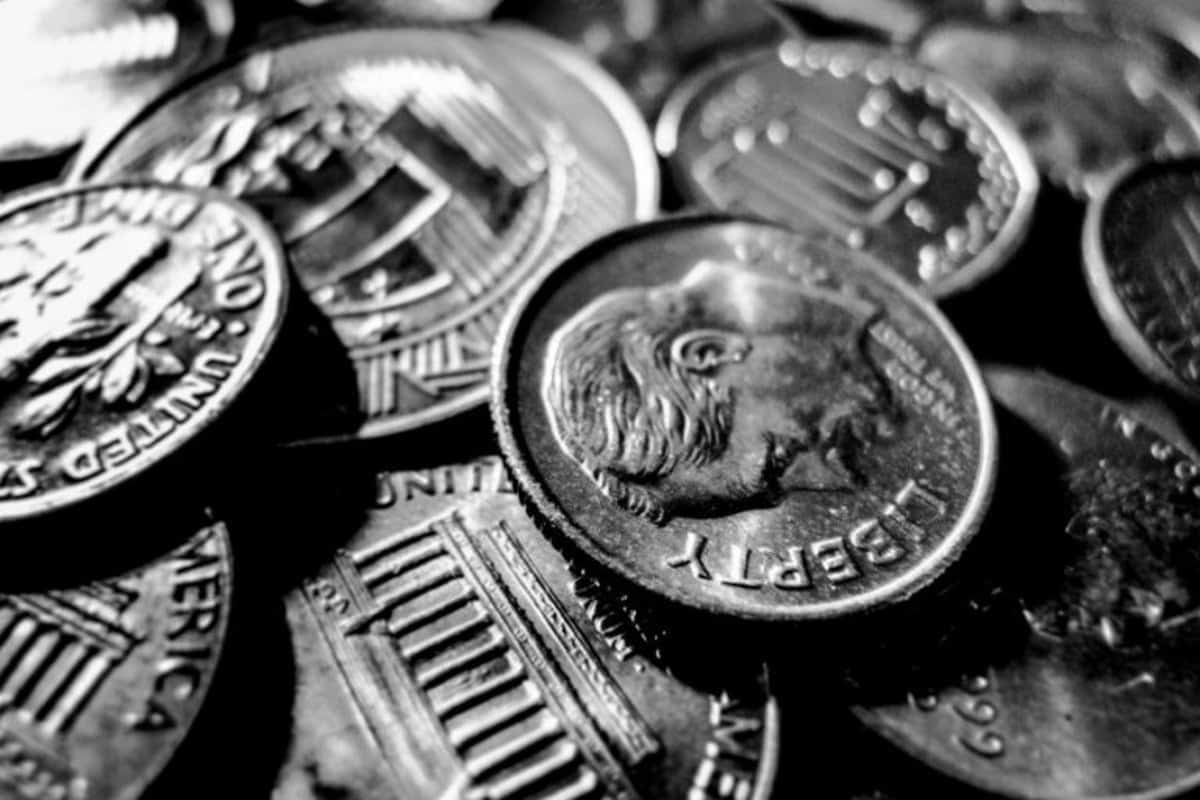 Investing in Coins – Discover the Smarter Choice Between Circulated and Uncirculated