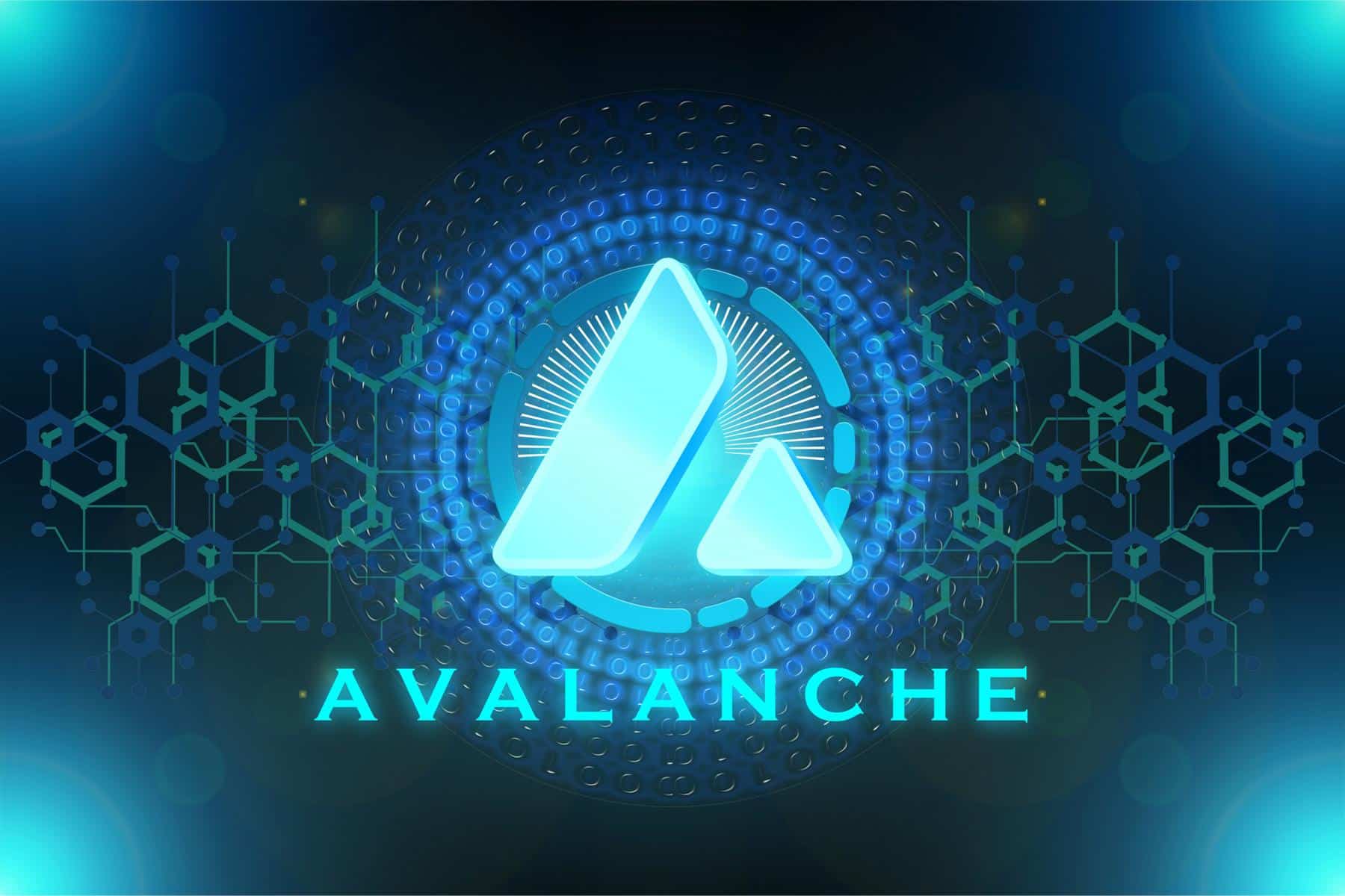 Is AVAX Price Set to Skyrocket? Inside Avalanche’s Groundbreaking Network Upgrade