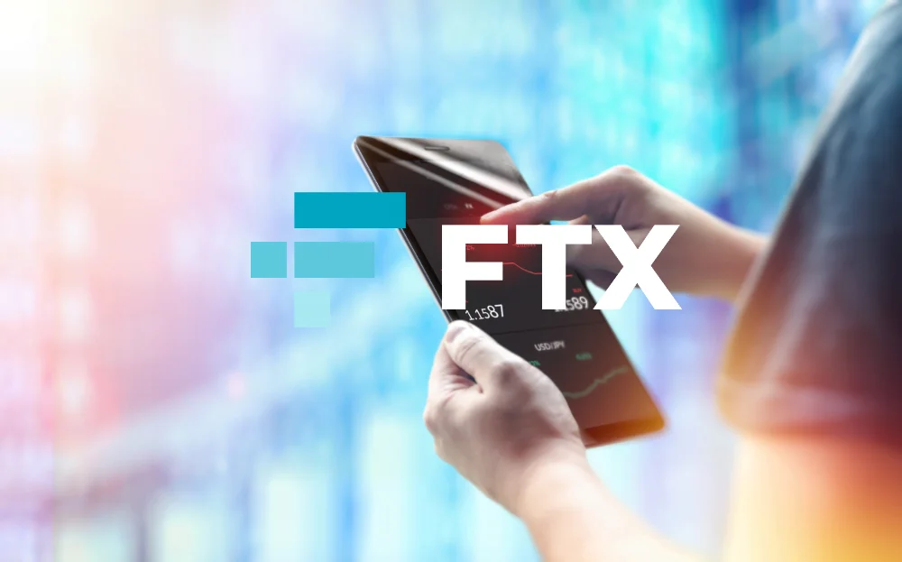 Is FTX’s Crypto Repayment Plan Under SEC Investigation Bound to Fail?