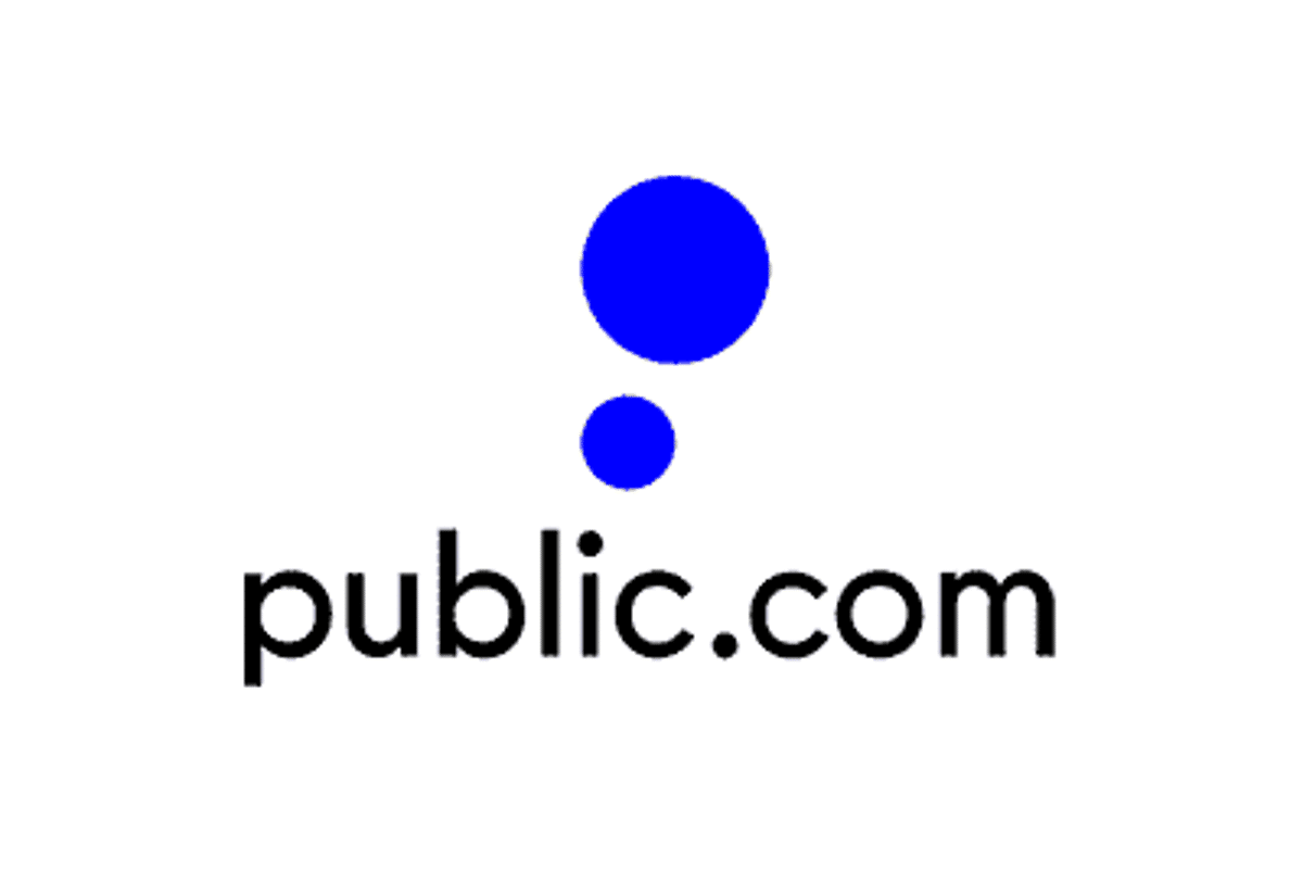 Public.com Review 2024 • Pros, Cons, and More