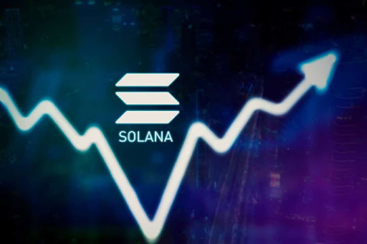 Is Solana’s Future at Risk? FTX Plans to Sell 177K SOL Tokens