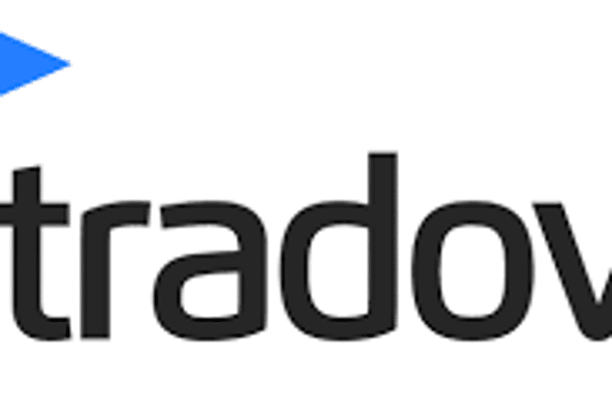 2024 Tradovate Review • Pros, Cons + More • Benzinga