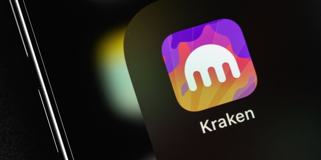 Kraken Fights Back: A Bold Challenge against SEC’s ‘Crypto Asset Securities’ Allegations