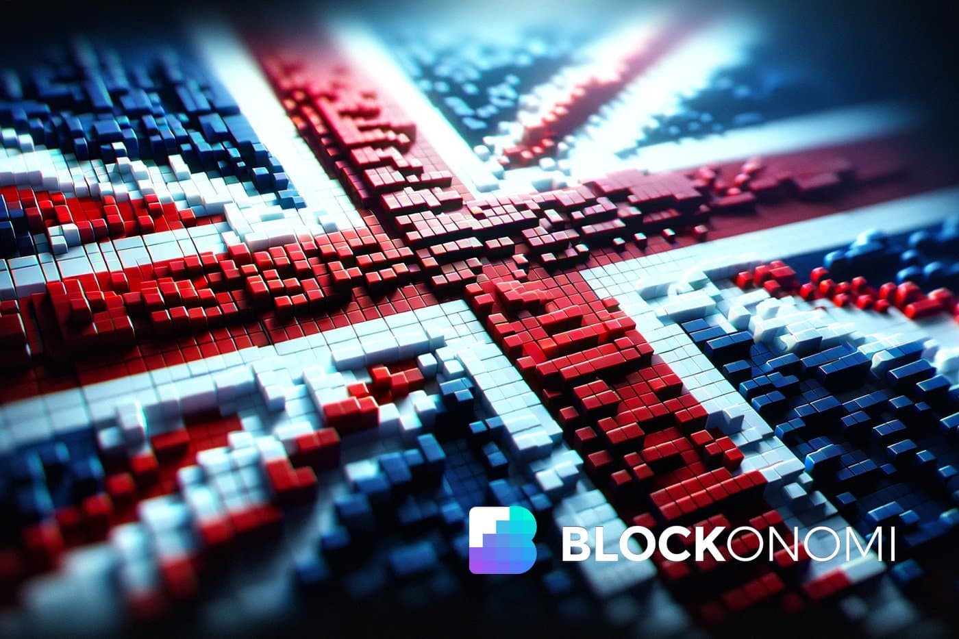 UK High Court Classifies Tether as Property in Landmark Ruling