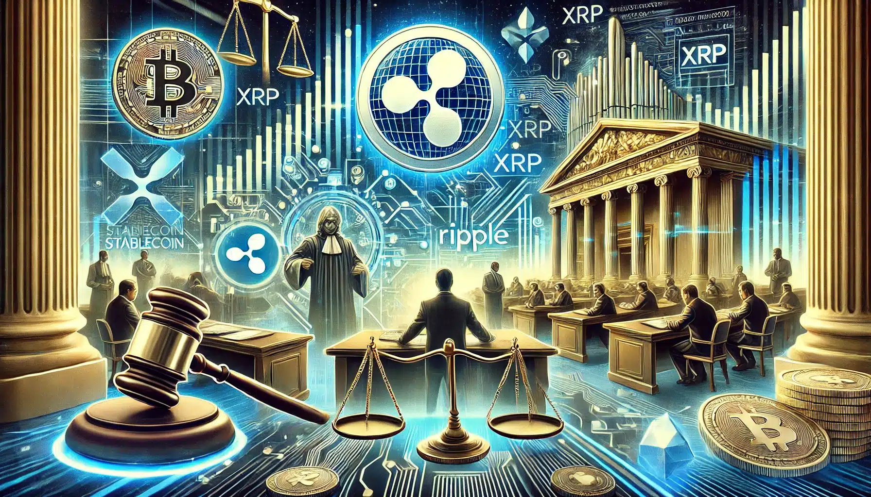 ripple