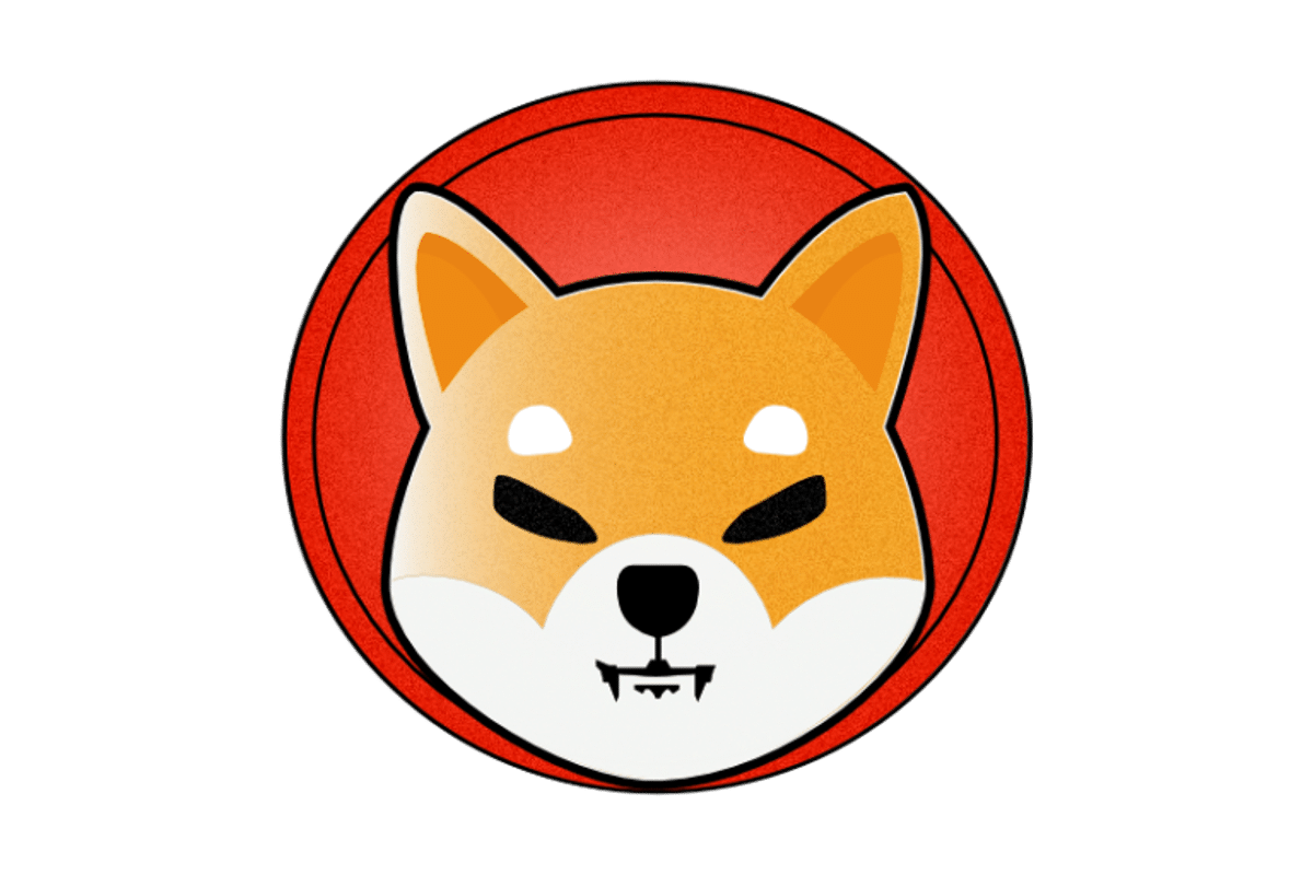 Master Your Crypto Portfolio: The Ultimate Guide to Purchasing Shiba Inu (SHIB)