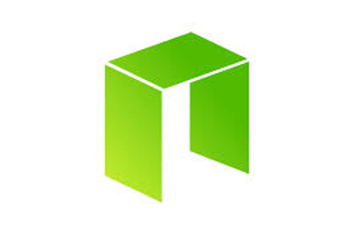 How to Buy Neo (NEO) • Step-by-step Guide • Benzinga Crypto