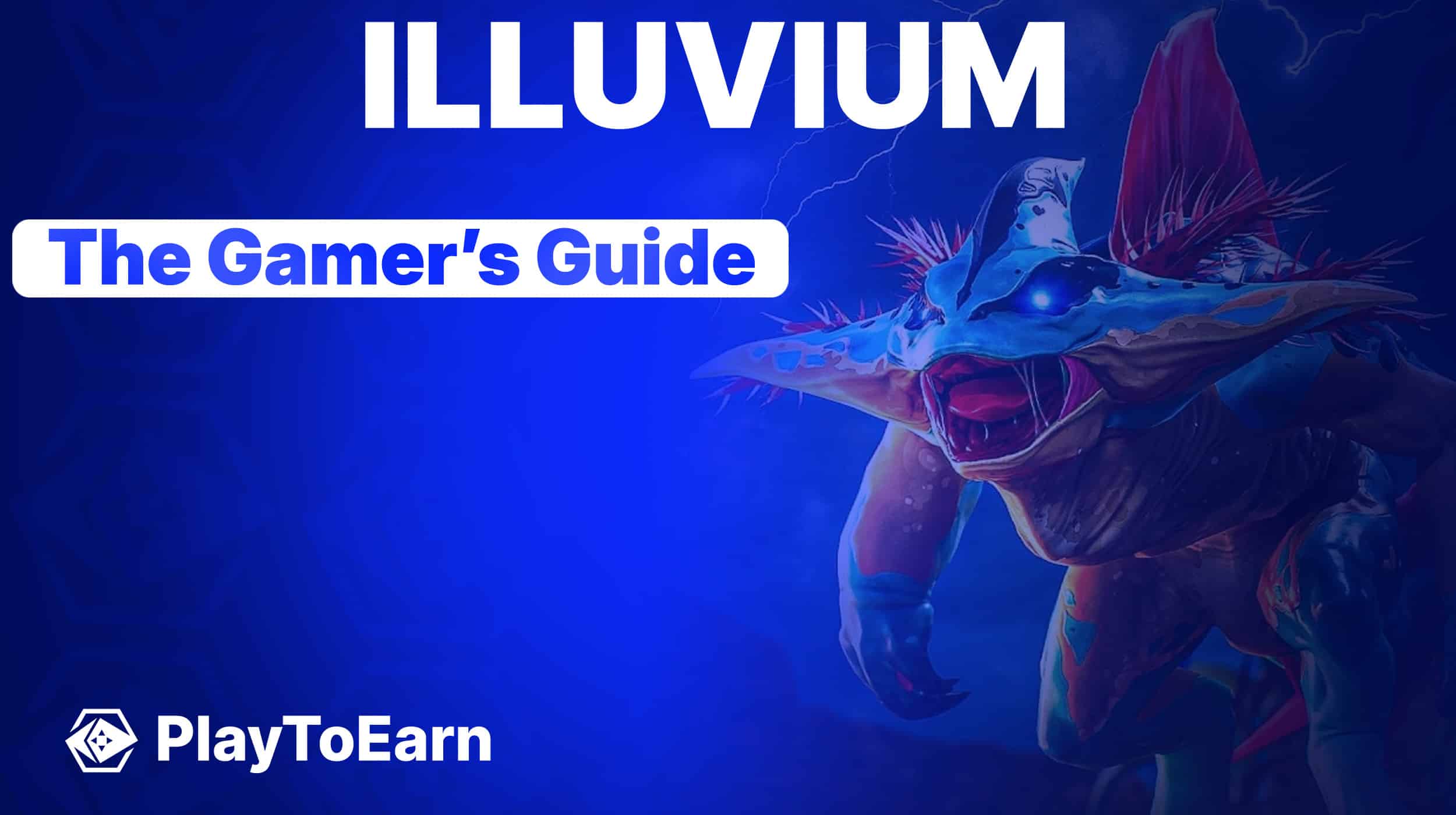 Mastering Illuvium: The Ultimate Player’s Strategy Handbook