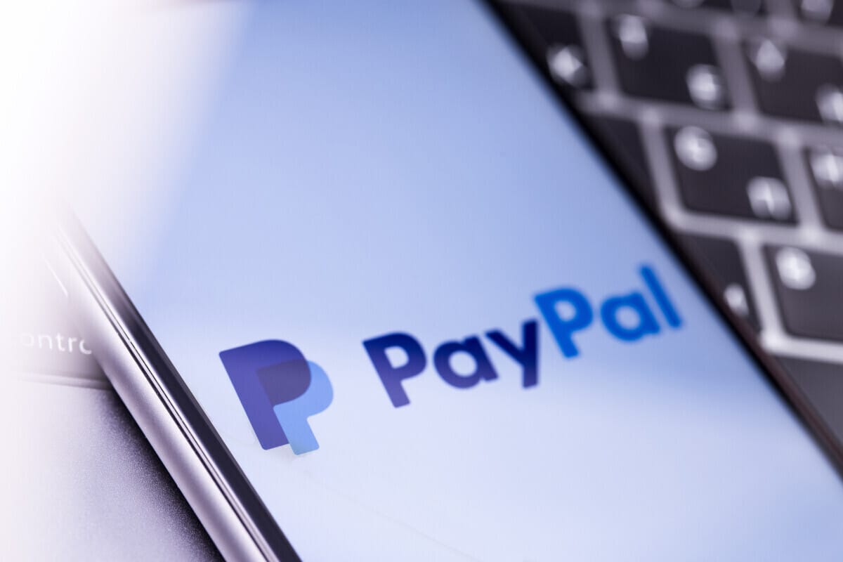 PayPal’s PYUSD Approaches $1B Market Cap Milestone in Record Time