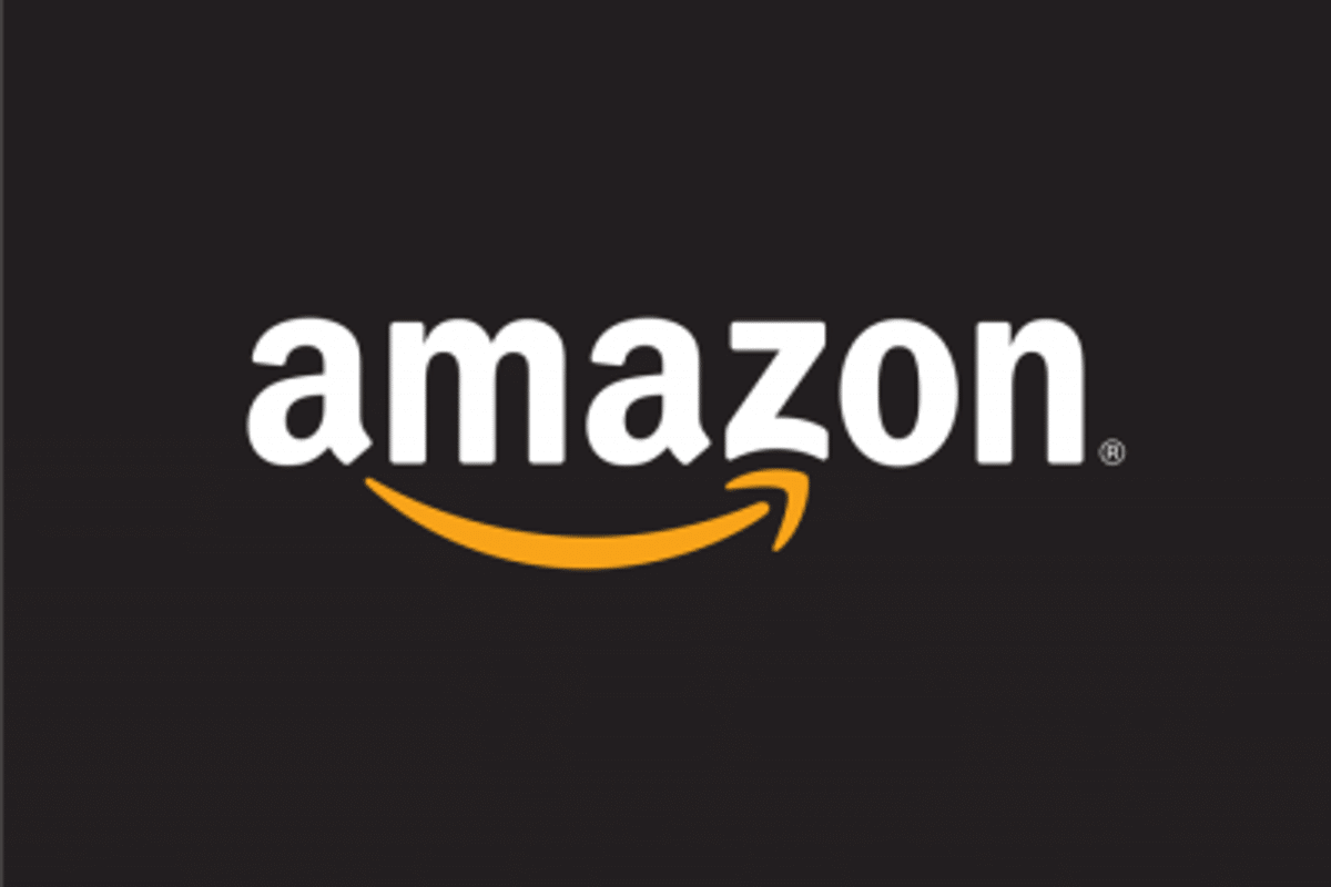 Amazon Stock Price Prediction: 2024, 2025, 2030