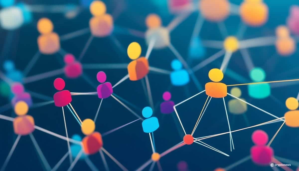 Revolutionize User Control: Decentralized Social Media’s Power