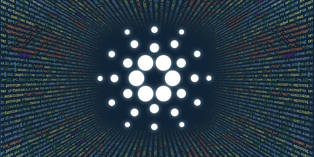 Revolutionize Your Crypto Experience with Cardano’s Latest Governance Upgrade