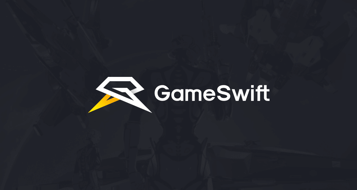 Revolutionize Your Gaming Experience: Dive into the Future with GameSwift and Fetch.ai