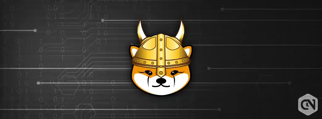 Revolutionize Your Trading Game with Floki Inu’s New Bot on ETH and BNB Platforms!