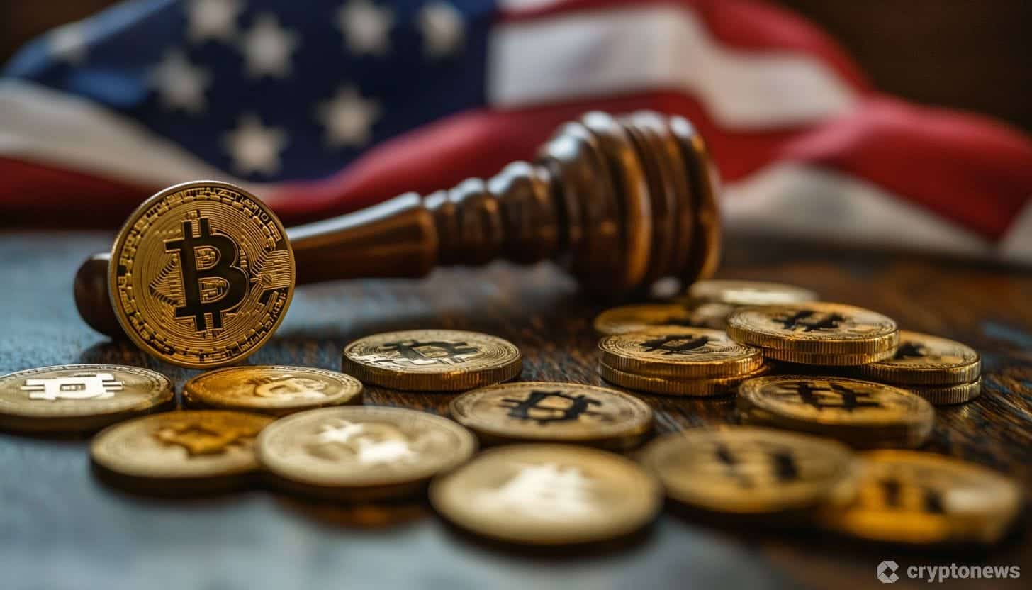 SEC Threatens FTX with Legal Battle Over Stablecoin Loan Repayments