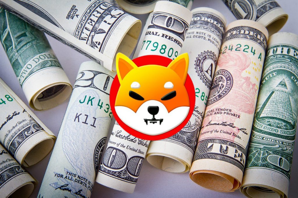 SHIB Whale Makes Bold Move: Trades $3.5M for Surging FET Token – Find Out Why!