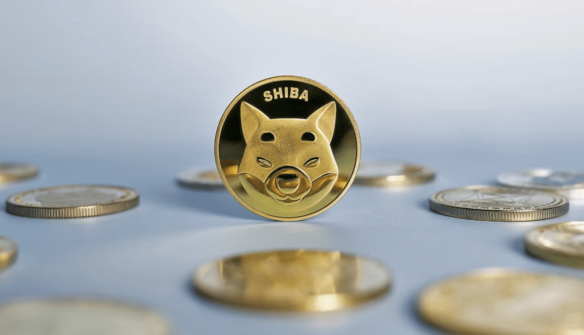 Shiba Inu’s Bold Quest for $0.01 – Discover the Predicted Timeline!