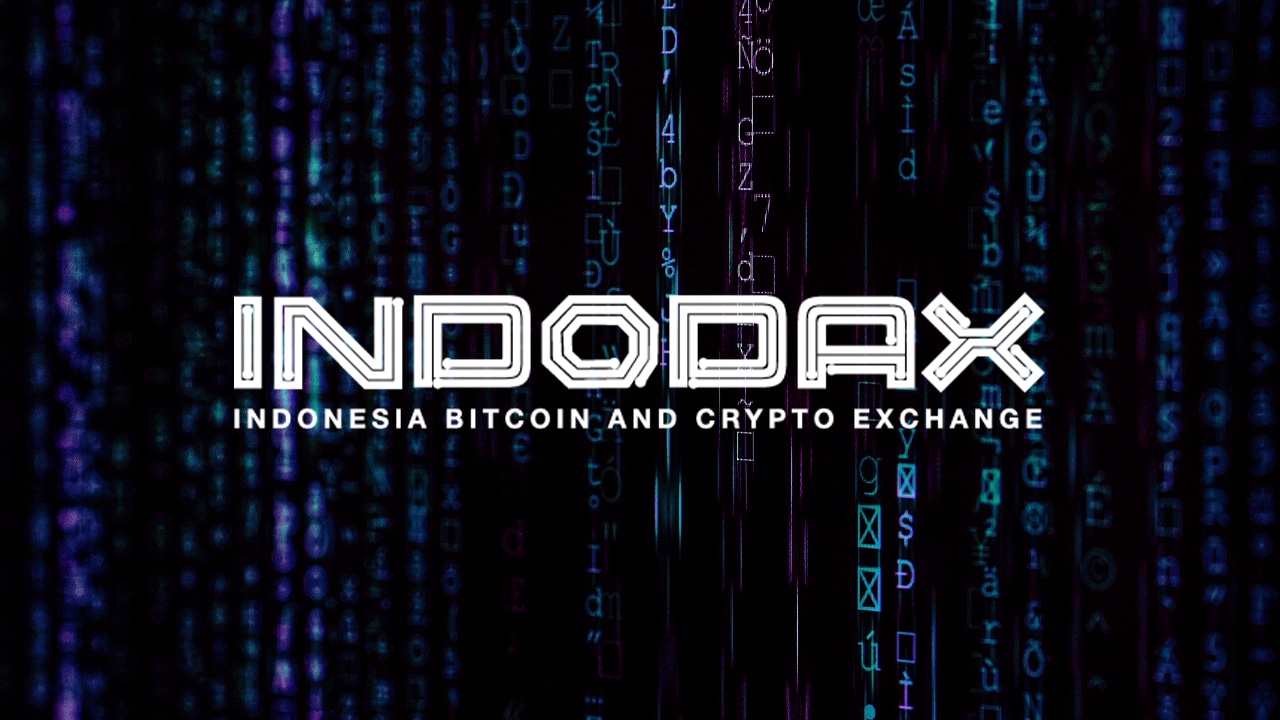 Indodax Faces $20 Million Loss from Major Exploit