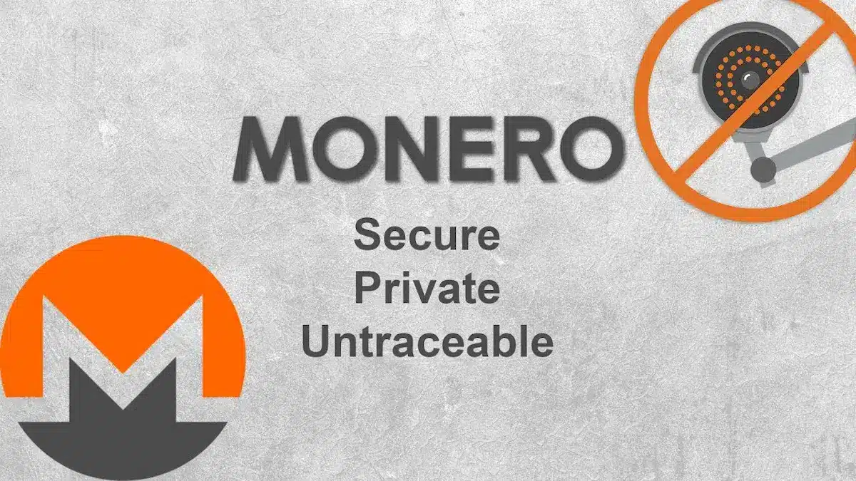 Leaked Video Suggests Monero Transactions May Be Traceable