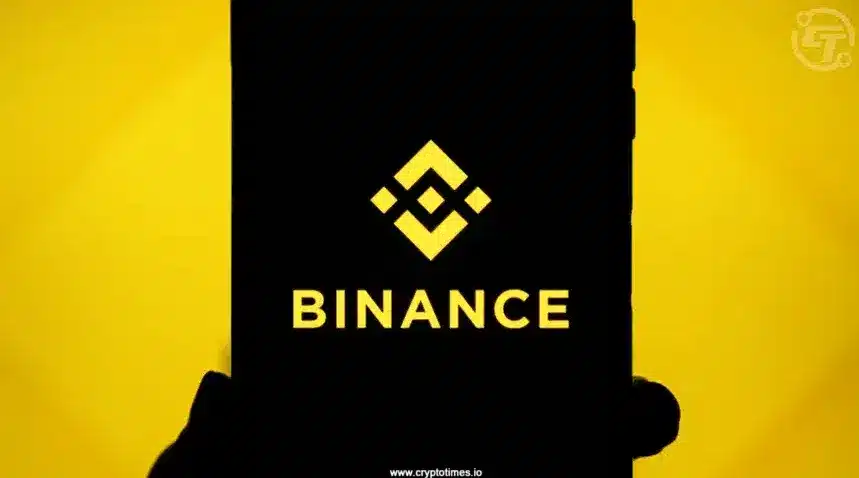 Skyrocket Your Trades: Binance Futures Introduces Rocket Pool RPL at 75x Leverage