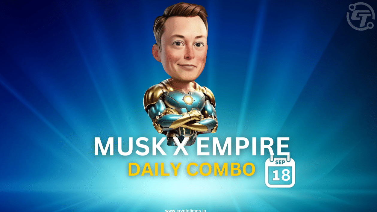 Solve Today’s Ultimate Musk X Empire Challenge: Puzzles, Brain Teasers & Visual Riddles!