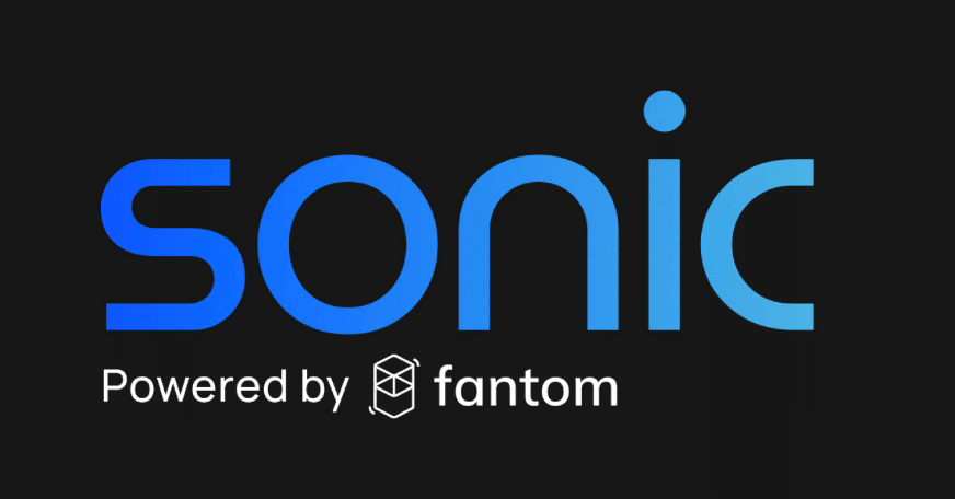 Sonic Blockchain Shatters Speed Limits with 720ms Finality in Tests