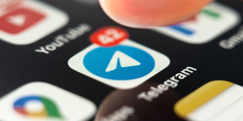 Telegram Faces Deepfake Pornography Probe in South Korea