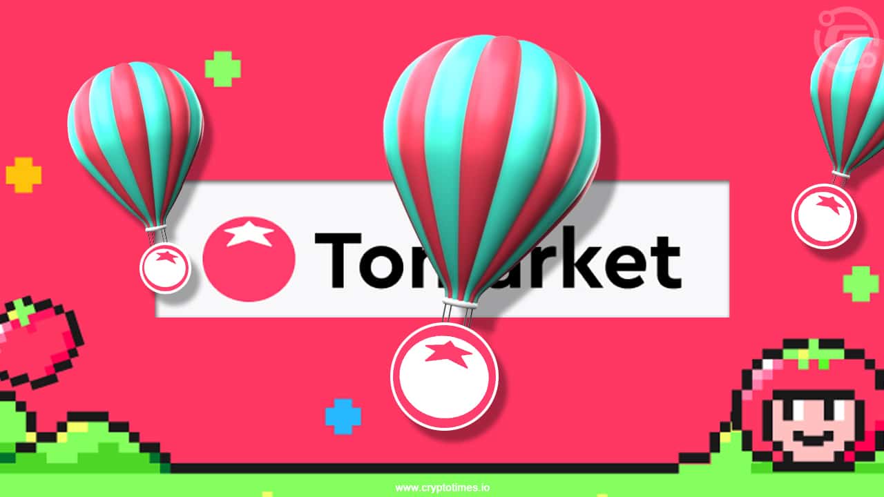 How To Connect Wallet & Claim $TOMATO Tokens