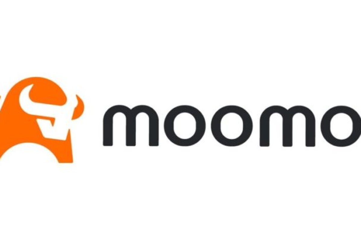 moomoo Crypto: Everything You Need to Know