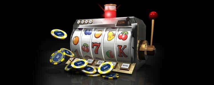 Mr Green online casino bonuskod