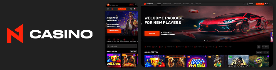 Top Picks: Internet Casino Welcome Bonuses You Can’t Afford to Miss