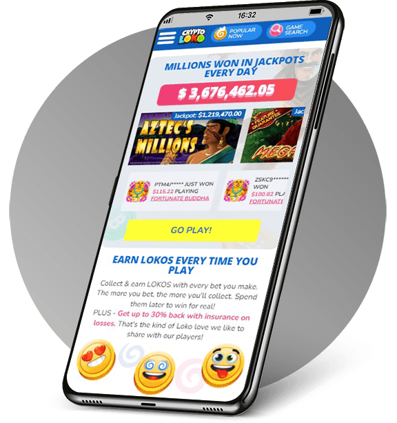 Top Progressive Slots – Track the Biggest Wins in September 2024!