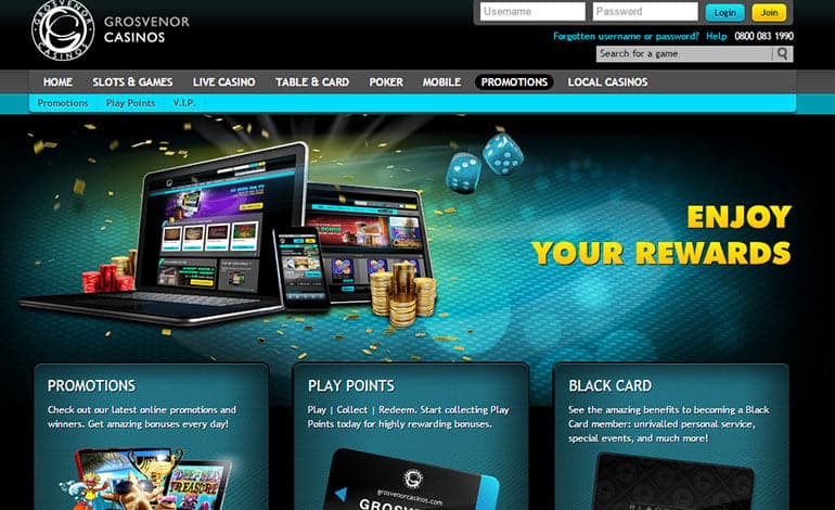 Top Real Money iPhone Casino Apps for 2024 – Your Ultimate Gaming Guide