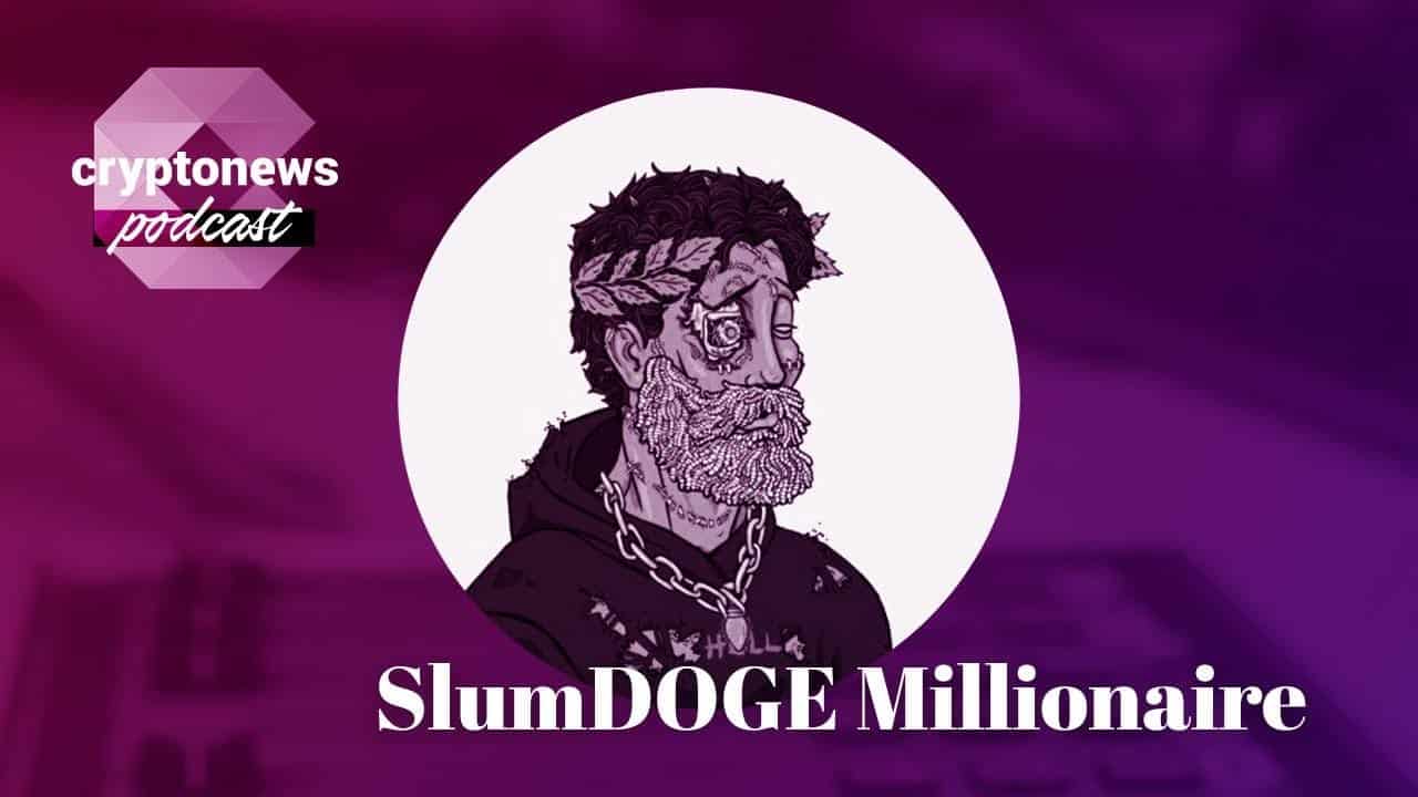 SlumDOGE Millionaire on How to Invest to Earn Big, Finding Winning Meme Coins, NEIRO, and Turning $180K into $3M in DOGE