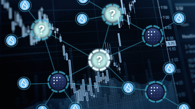 Top Tokens Set to Eclipse FET’s 26% Surge: Insider Reveals Picks