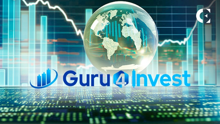 Guru4Invest Makes Financial Markets Accessible for All