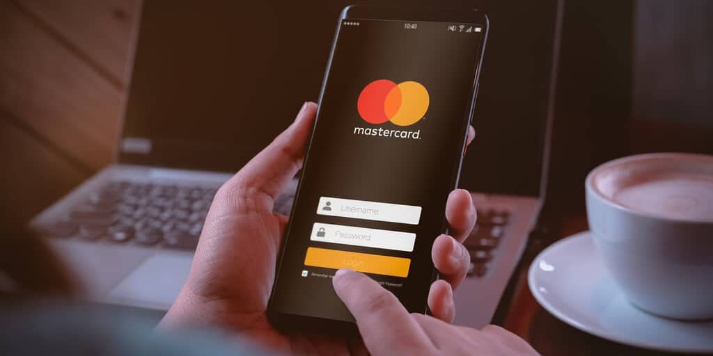 Transform Your Spending with Mercuryo’s New Mastercard Crypto Debit Card