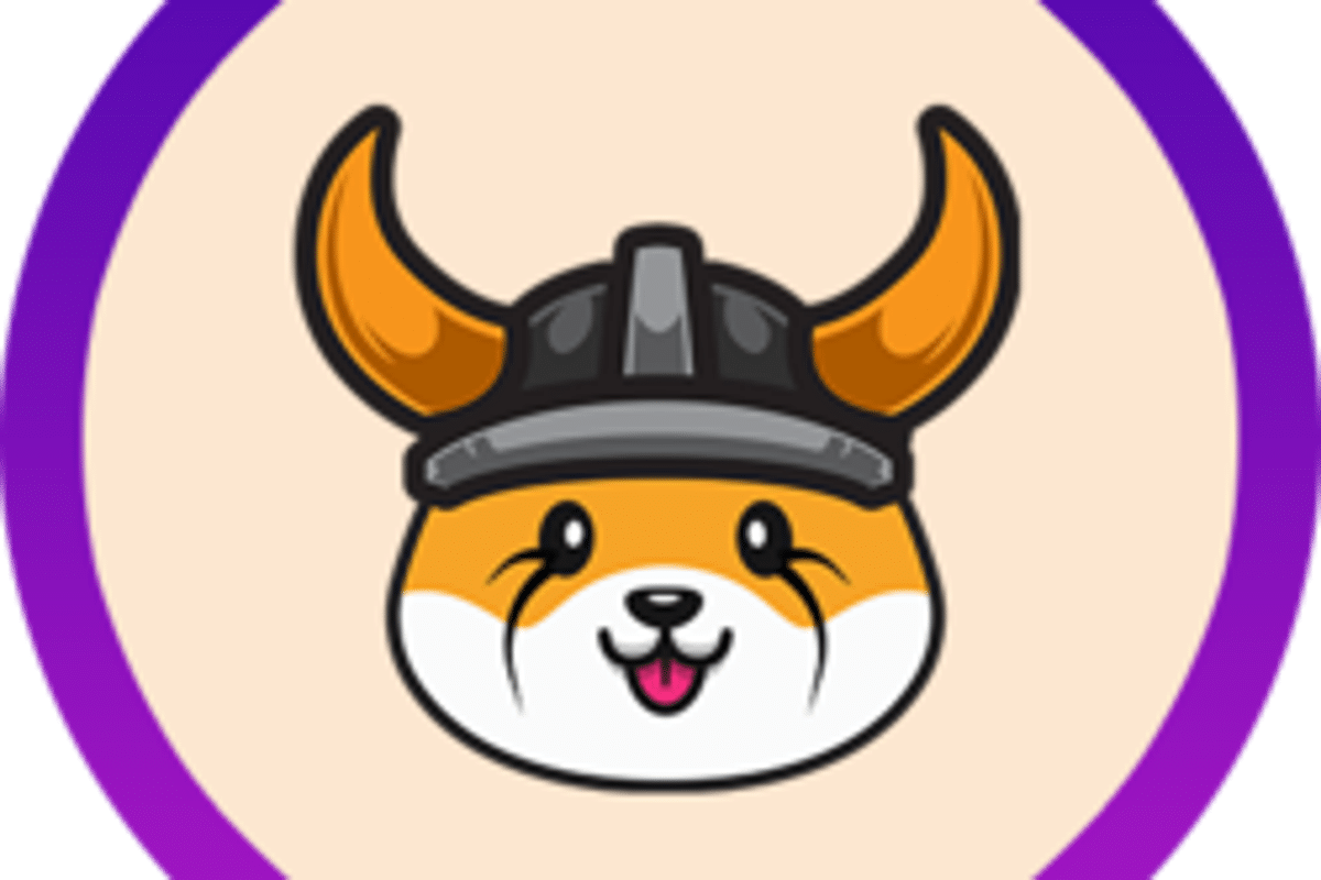 Unleash Your Crypto Portfolio: The Ultimate Guide to Investing in Floki Inu (FLOKI) – The Shiba Slayer