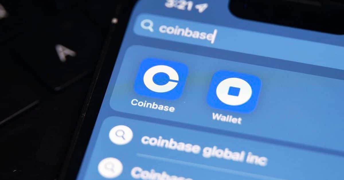 Why Coinbase’s Marketing Triumphed Where Tech Innovations Couldn’t