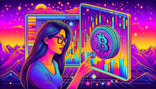 Why Memecoins Beat Bitcoin for Massive September Profits: Exclusive Insights