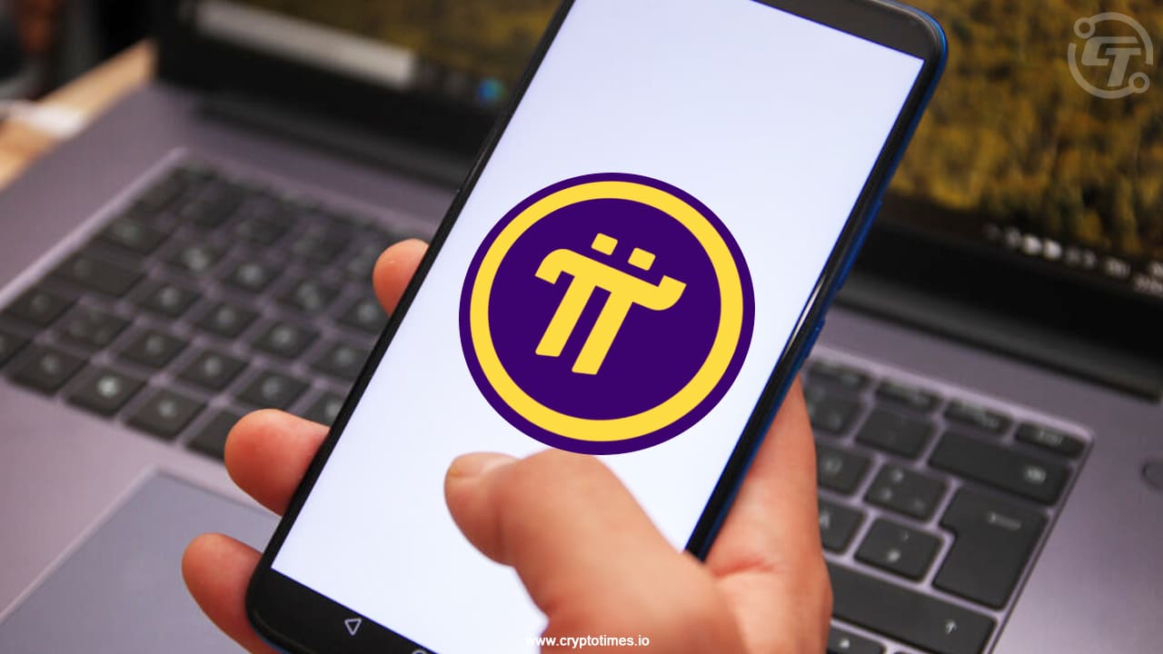 Pi Network's Mainnet Delay Raises Token Value Concerns