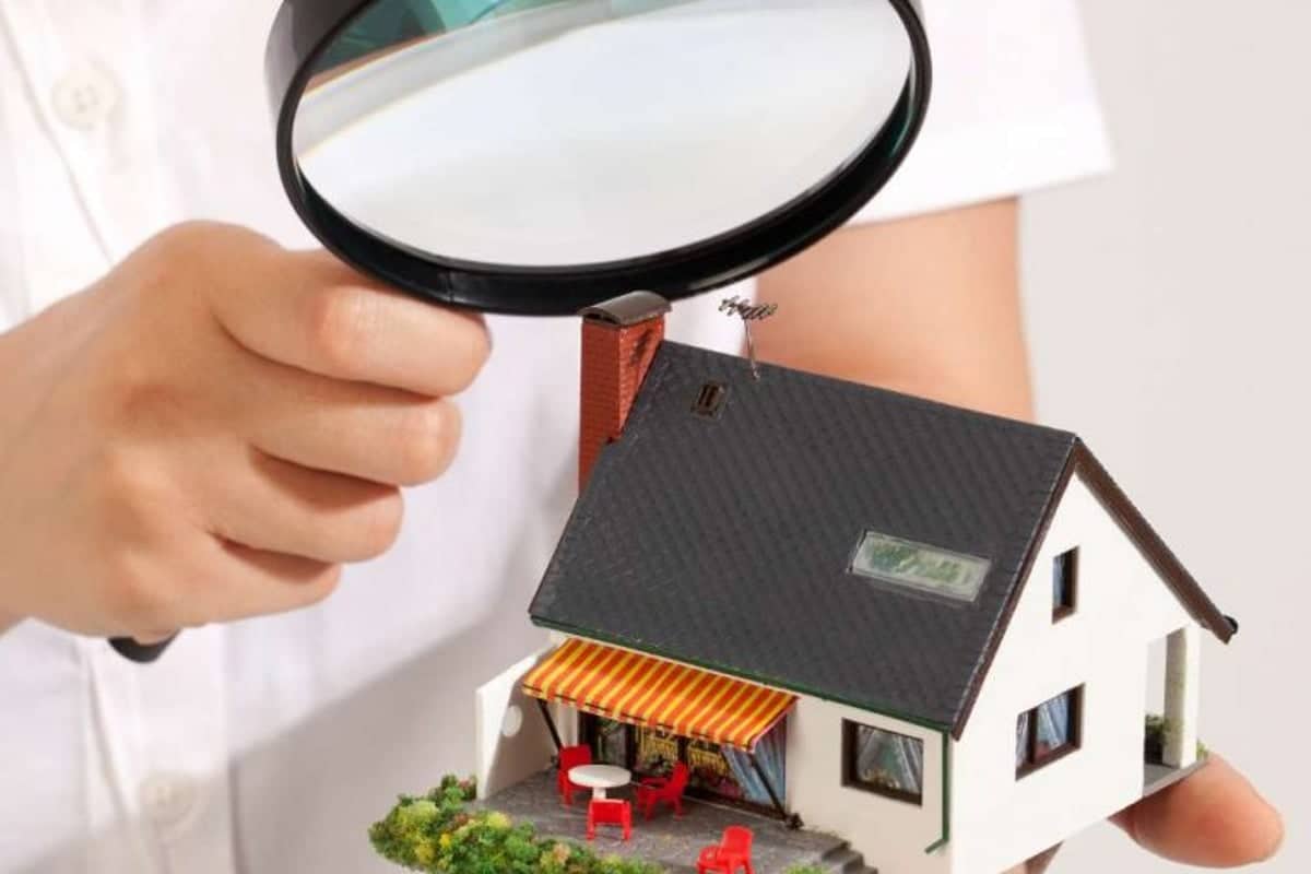 Why Skipping a Home Inspection Could Cost You Big – An Essential Guide