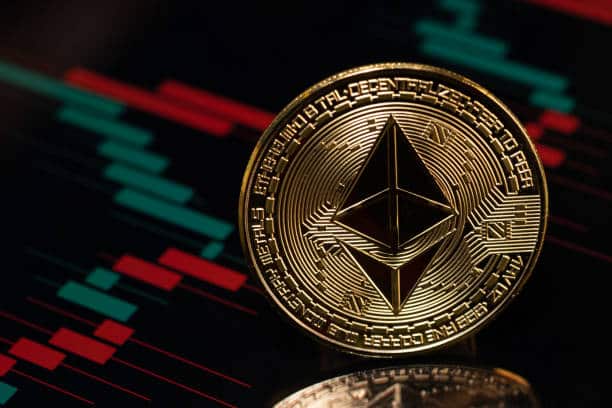 Ethereum Reserves On Exchanges Climb Sharply Here’s What It Means For ETH